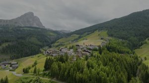 8K HDR 60 кадров в секунду Совершенство Dolby Vision #Тест цвета и контрастности нового уровня