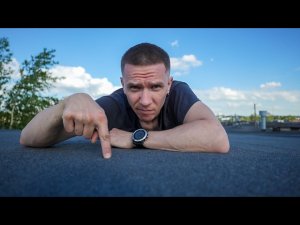 ИДЕАЛЬНАЯ КРЫША ДЛЯ ГАРАЖА: БЕЗ горелки, БЕЗ помощников, за 5-7 ЧАСОВ, своими руками! Плюс смета