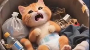 Мяу-мяу мяу мяу-мяу мяу-мяу мяу-мяу мяу-мяу мяу-мяу мяу-мяу