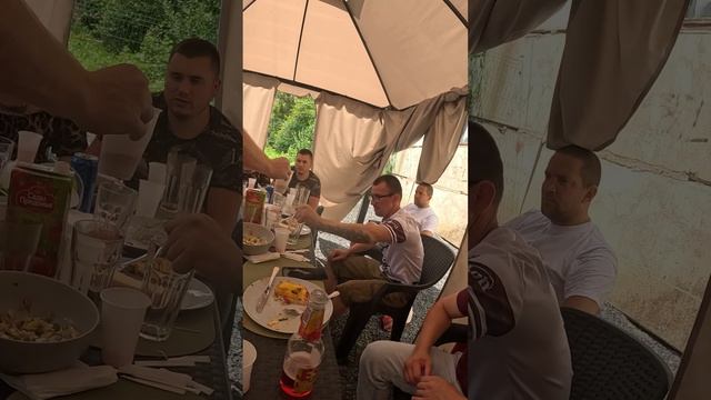 Просто К