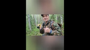 Отвод лесосек. ИП Ильиных.     тел.  89822547242