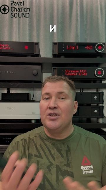 через кабель питания тонкая подстройка AAViK смотреть онлайн