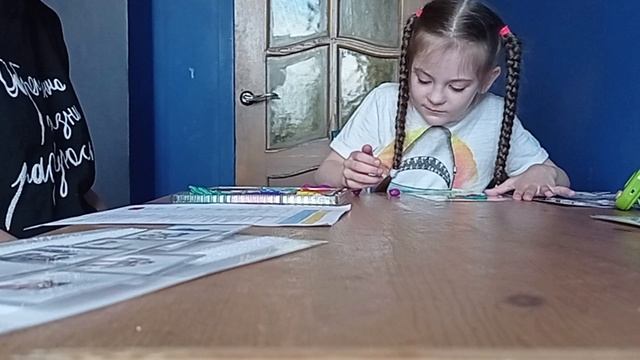 VID_20260615_Досуговые навыки. Лепка