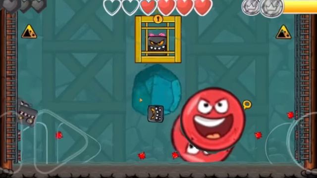 Black Box 4 mod смотреть онлайн