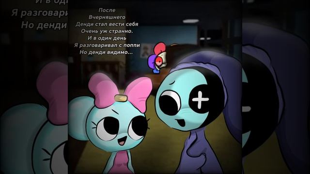 ААА😭😭😭😭 смотреть онлайн