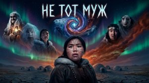 Не тот муж (фильм 2025) / Uiksaringitara / Wrong Husband