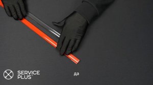 Акриловые пороги для душевых кабин из стекла. Вода заходит на границы душа