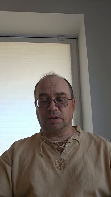 Скрытый подвох при возврате авто дилеру #внимание