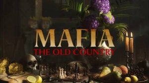 Mafia: The Old Country | Карьерный рост 2