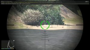 Grand Theft Auto V 2026-06-25 01-04-40