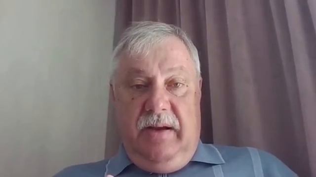 Разборки в Вашингтоне, или Что будет с MAGA после Дональда Трампа | Дмитрий Евстафьев смотреть онлайн