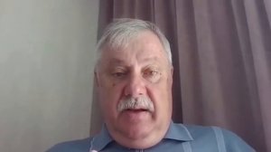 Разборки в Вашингтоне, или Что будет с MAGA после Дональда Трампа |  Дмитрий Евстафьев