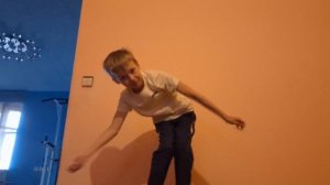 Давай  давай