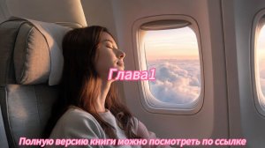 《Его нежеланная жена — гений технологий》