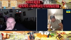 ЛЮТЫЙ РАЗНОС ПО ФАКТАМ! СМОТРЕТЬ ДО КОНЦА!