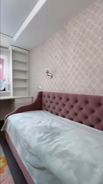 ЖК Тургенев  Краснодар