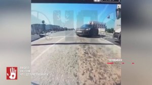 Ежедневный выпуск Агентство чрезвычайных новостей от 25 июня