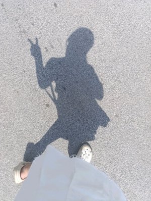 ааа