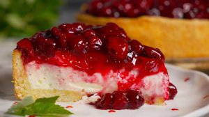 Этот пирог БЕСПОДОБЕН! Пеку лет 100! Пирог «Самозванец», вкуснее торта и проще, чем кажется!