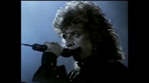 Р. Жуков(1989)😍Я люблю вас девочки❤