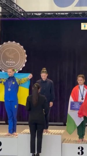 Украина опять тупит