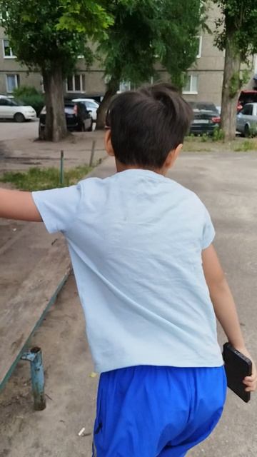 видео с билолам