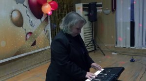Весёлый и трогательный выпускной ролик «Конкурс талантов» от родителей