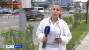 Прямое включение: очереди за бензином