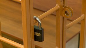 (Рыбинск-40) СТРОГОЕ НАКАЗАНИЕ ЗА ПЬЯНУЮ ЕЗДУ