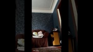 Двойная жизнь Фисы 1 сезон 9 серия
