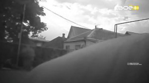 Новости на Своём от 25 июня 2026 г. 8:30