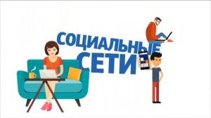 «Будни» (новости, 25.06.26г., Бийское телевидение)