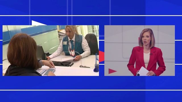 Экономика финЗОЖ 23.06.26