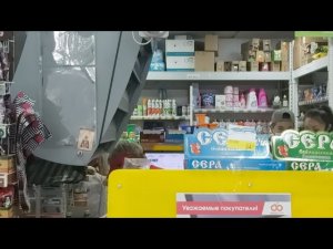 06.08.2020 Масочный Режим Рабов