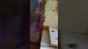 VID_20260625_120316