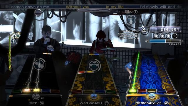 Ps3 2026.06.12 - 19.56.15.01 смотреть онлайн