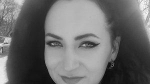 эльва