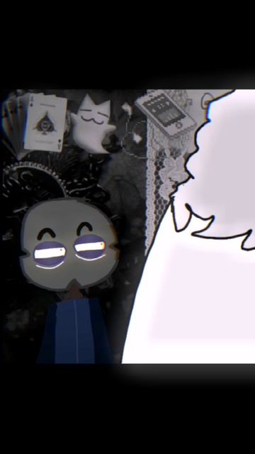 Фнашка эдит #edit #Эдит #Фнашка