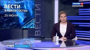 Под Уфой построят курорт «Нагаево» с гостиницами, медцентром, спортивными объектами и набережной