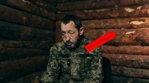 🔴Пленный из 425 ОШП «Скала»🔴