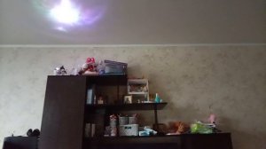 Валерьевна свистит, отправляет всех воровать, собирать бычки