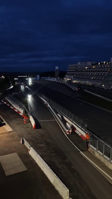 что ждёт тебя на гонке 24 hours Nurburgring - атмосфера #24hnbr @ADAC RAVENOL 24h Nürburgring@RAVENO