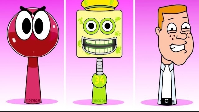 Incredibox Sprunki OC Вся фаза 2 | Сборник Incredibox #спрунки #суперсемейка #майнкрафт #roblox смотреть онлайн