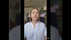 «Грех уничтожает жизнь человека. Отступничество. Жить с Богом» Слово Отца Небесного 25.06.26г.
