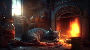 Сhill music. Музыка для отдыха, сна и релакса.  Музыка для души.