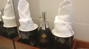 НЯЧАНГ ПРЯМ СЕЙЧАС 🔥ОБЗОР АПАРТ-ОТЕЛЯ В ЦЕНТРЕ КУРОРТА|MAPLE HOTEL 4*🍁ВЬЕТНАМ 2026