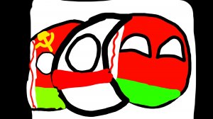 История Беларуси 🇧🇾