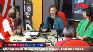 Live«Маевка» от 25 июня 2026 года
