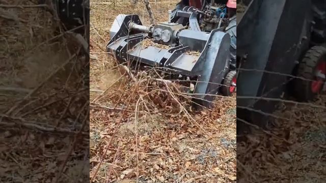 Увлекательное видео о работе заводских машин, гениальном инструменте, замечательных работниках