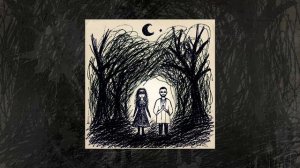 Nebezao, Ивва - Сжигаем мосты (Официальная премьера трека)